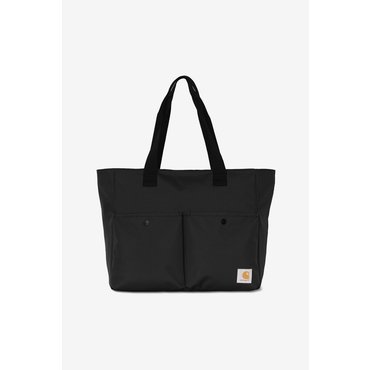 칼하트 WIP JAKE TOTE BAG