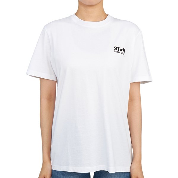 rep product image1