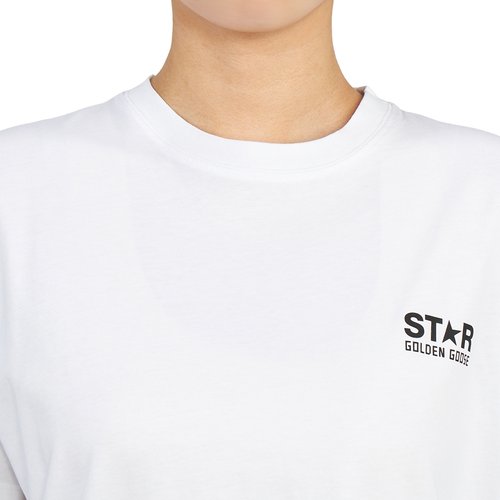 rep product image6