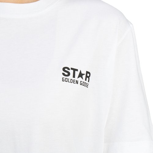 rep product image8