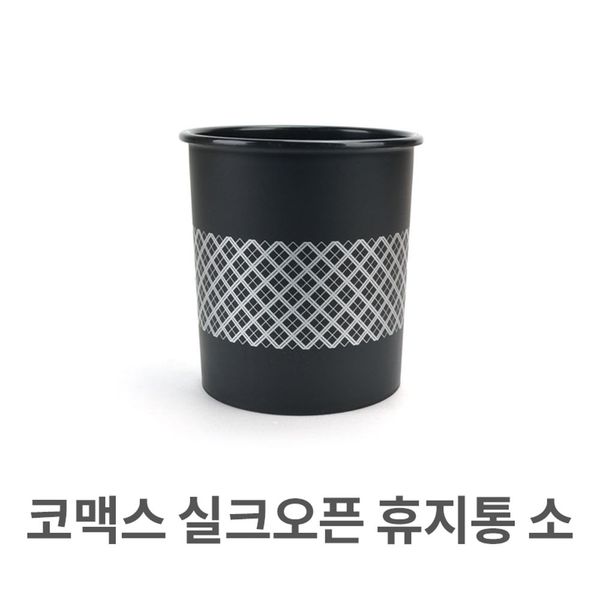 확대된 대표 상품이미지1
