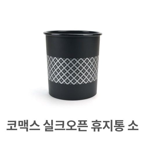 상품이미지2