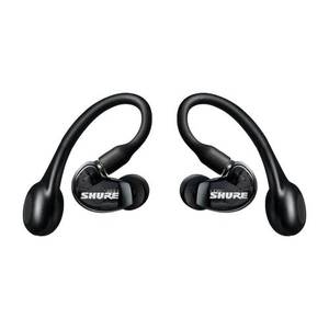 ODE SHURE AONIC215 TW2 GEN2 슈어 에이오닉215 TW2 2세대 완전무선 이어폰