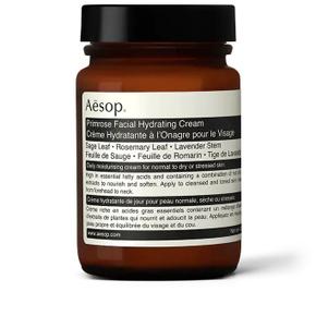 호주직구 Aesop 이솝 프림로즈 페이셜 하이드레이팅 크림 120ml