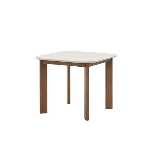 상품 이미지2