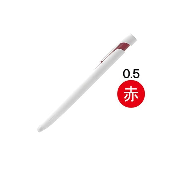 확대된 대표 이미지1
