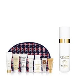 (8월)시슬리아 랭테그랄 앙티아쥬 안티링클 세럼 30ml 기획세트 (주름 에센스)