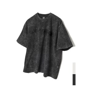 Signature T-shirt -  2COL