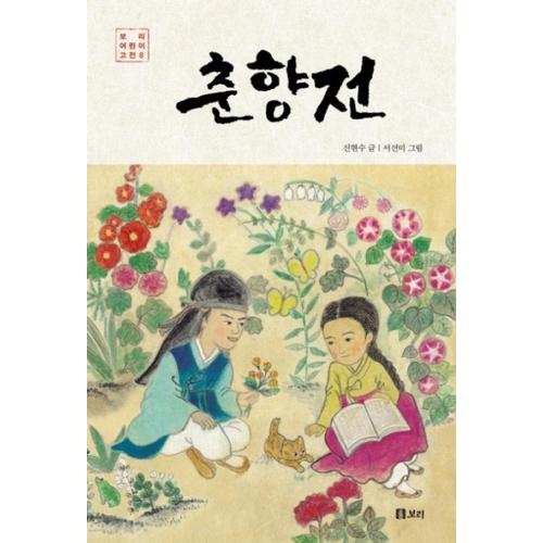상품이미지1