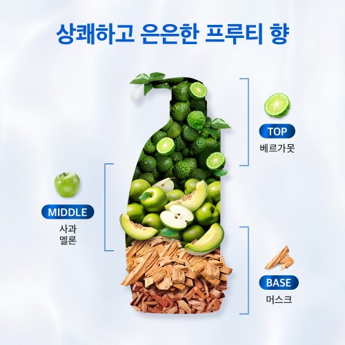 상품 이미지5