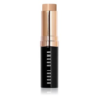 바비브라운 Bobbi Brown 스킨 스틱 파운데이션 Sand 샌드 (N-032) 9 g