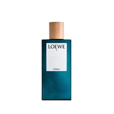 로에베 퍼퓸 7 코발트 오 드 퍼퓸 뿌르 옴므 100ML