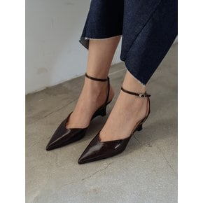 Pumps_ Maya OSP222