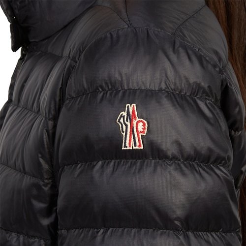 rep product image10