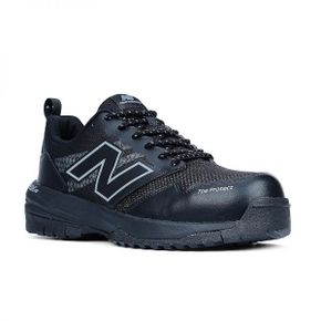 4140628 New Balance Work  Safety Quikshift Comp Toe EH SR