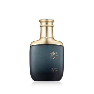 수려한 천삼 건양 유액 140ml