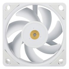 Thermalright TL-B6W 서린