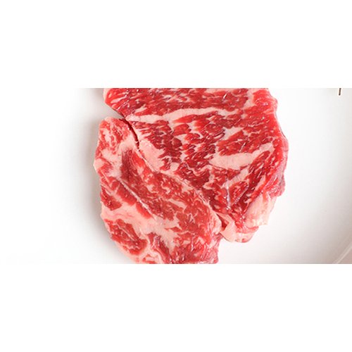 상품이미지8