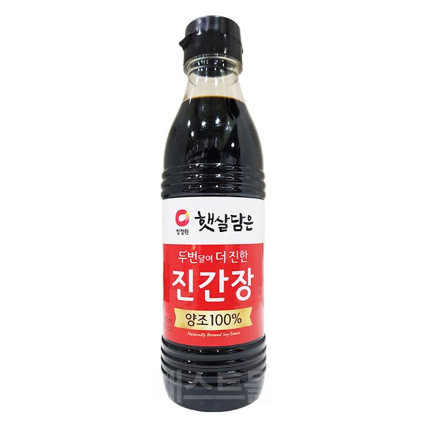 상품이미지1