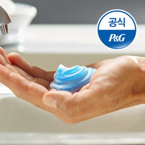 면도젤 퓨전 하이드라젤 울트라 프로텍션195g 2개