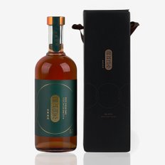 금과명주 40도 750ml