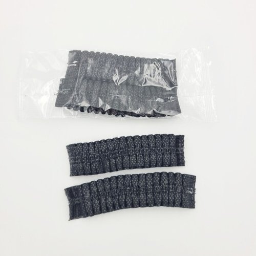 상품이미지3