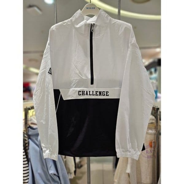 확대된 대표 image1