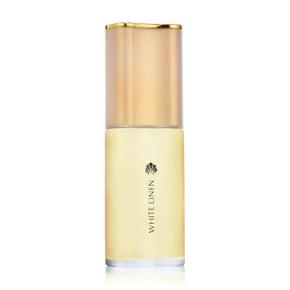 화이트 린넨 오드퍼퓸 60ml
