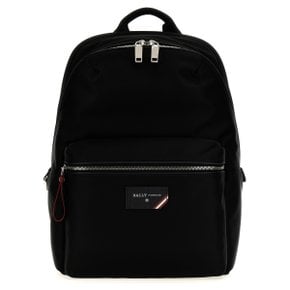 Backpack 59475021397F000 black