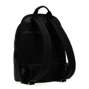 Backpack 59475021397F000 black