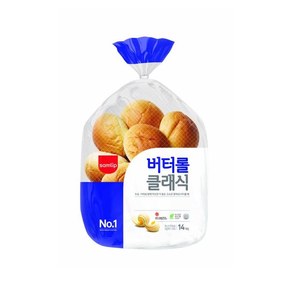 확대된 대표 대표이미지