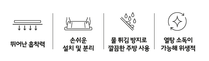 품질표시이미지2