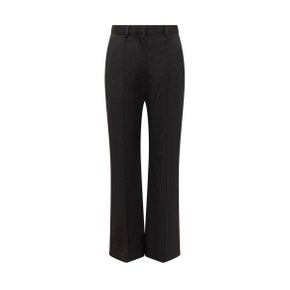 Trousers RWTR00284885H23 10 2788431