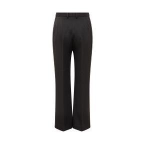 Trousers RWTR00284885H23 10 2788431