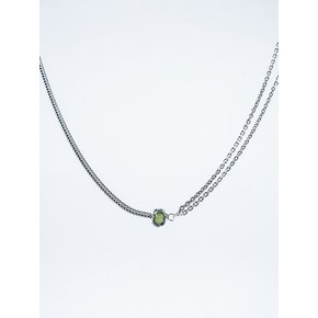 HR 423N_Harang Necklace