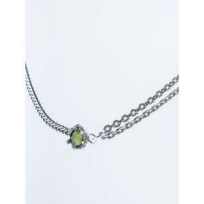 HR 423N_Harang Necklace