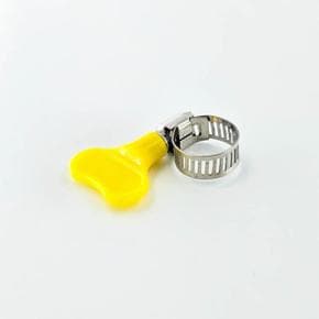 호스 고정용 조임쇠 (10mm-16mm) (S16025846)