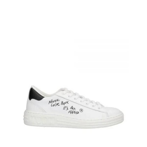 엠에스지엠 스니커즈 3541MDS50132399 Black