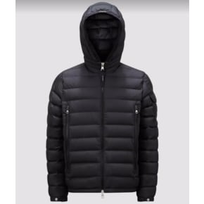 몽클레어 갈리온 GALION 다운 자켓 (관부가세 배송비 포함) MONCLER GALION