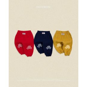 붕붕이고쟁이팬츠_P432312026