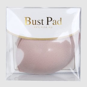 Bust Pad 바스트 패드 PD0016