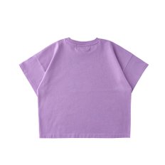 데님인더박스 -로고터틀반소매티셔츠(75311-332-05)