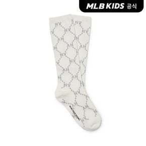 (공식)24N 다이아 모노그램 니삭스 NY (Cream)