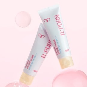 머지 RPDRN 잡티 토닝 수분 크림 50mL