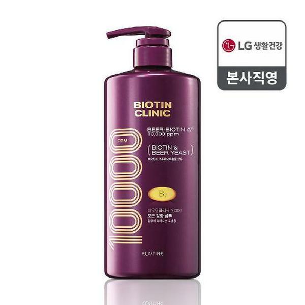 확대된 대표 이미지 P