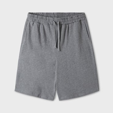 후아유 Bermuda Half Pants  WHTMF3891U