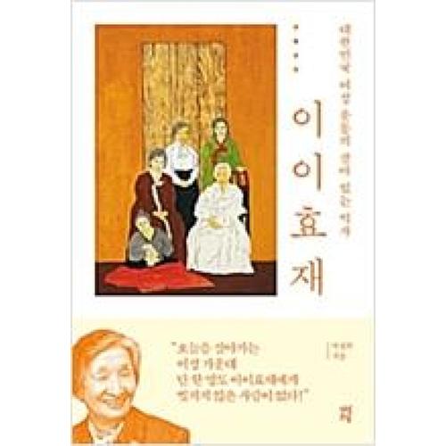 상품이미지1