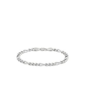 24FW 톰우드 주얼리 101270 BO BRACELE SILVER