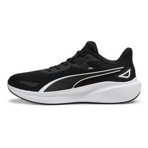 푸마(PUMA) SKYROCKET LITE 운동화 (mens) 37943701