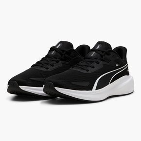 푸마(PUMA) SKYROCKET LITE 운동화 (mens) 37943701